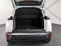 Peugeot 2008 1.2 PT Allure Navi/ECC/PDC/Carplay (all-incl. prijs)