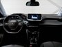 Peugeot 2008 1.2 PT Allure Navi/ECC/PDC/Carplay (all-incl. prijs)