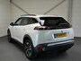 Peugeot 2008 1.2 PT Allure Navi/ECC/PDC/Carplay (all-incl. prijs)