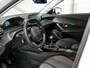Peugeot 2008 1.2 PT Allure Navi/ECC/PDC/Carplay (all-incl. prijs)