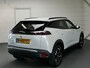 Peugeot 2008 1.2 PT Allure Navi/ECC/PDC/Carplay (all-incl. prijs)