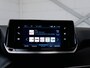 Peugeot 2008 1.2 PT Allure Navi/ECC/PDC/Carplay (all-incl. prijs)