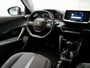 Peugeot 2008 1.2 PT Allure Navi/ECC/PDC/Carplay (all-incl. prijs)