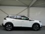 Peugeot 2008 1.2 PT Allure Navi/ECC/PDC/Carplay (all-incl. prijs)