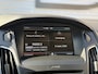 Ford Focus Wagon 1.0 Titanium Edition Navi|Airco|Stoelverwarming|Cruise|PDC|Trekhaak|APK tot 11-2026