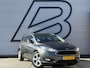 Ford Focus Wagon 1.0 Titanium Edition Navi|Airco|Stoelverwarming|Cruise|PDC|Trekhaak|APK tot 11-2026
