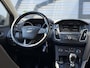 Ford Focus Wagon 1.0 Titanium Edition Navi|Airco|Stoelverwarming|Cruise|PDC|Trekhaak|APK tot 11-2026