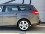 Ford Focus Wagon 1.0 Titanium Edition Navi|Airco|Stoelverwarming|Cruise|PDC|Trekhaak|APK tot 11-2026