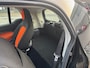 smart Fortwo 1.0 Joy Edition 3 MND GAR | CLIMA | CRUISE CONTROL | SPORTVELGEN
