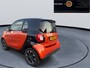 smart Fortwo 1.0 Joy Edition 3 MND GAR | CLIMA | CRUISE CONTROL | SPORTVELGEN