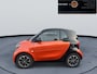 smart Fortwo 1.0 Joy Edition 3 MND GAR | CLIMA | CRUISE CONTROL | SPORTVELGEN