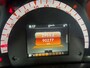 smart Fortwo 1.0 Joy Edition 3 MND GAR | CLIMA | CRUISE CONTROL | SPORTVELGEN