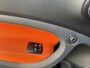 smart Fortwo 1.0 Joy Edition 3 MND GAR | CLIMA | CRUISE CONTROL | SPORTVELGEN