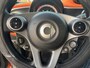 smart Fortwo 1.0 Joy Edition 3 MND GAR | CLIMA | CRUISE CONTROL | SPORTVELGEN