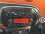 smart Fortwo 1.0 Joy Edition 3 MND GAR | CLIMA | CRUISE CONTROL | SPORTVELGEN