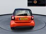 smart Fortwo 1.0 Joy Edition 3 MND GAR | CLIMA | CRUISE CONTROL | SPORTVELGEN