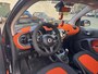 smart Fortwo 1.0 Joy Edition 3 MND GAR | CLIMA | CRUISE CONTROL | SPORTVELGEN