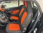 smart Fortwo 1.0 Joy Edition 3 MND GAR | CLIMA | CRUISE CONTROL | SPORTVELGEN
