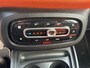 smart Fortwo 1.0 Joy Edition 3 MND GAR | CLIMA | CRUISE CONTROL | SPORTVELGEN