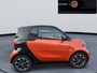 smart Fortwo 1.0 Joy Edition 3 MND GAR | CLIMA | CRUISE CONTROL | SPORTVELGEN