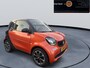 smart Fortwo 1.0 Joy Edition 3 MND GAR | CLIMA | CRUISE CONTROL | SPORTVELGEN