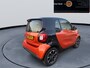 smart Fortwo 1.0 Joy Edition 3 MND GAR | CLIMA | CRUISE CONTROL | SPORTVELGEN