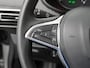 Dacia Jogger TCe 100 Bi-Fuel Comfort 5-zits | Parkeercamera | Climate Control | Apple Carplay/Android Auto |