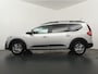 Dacia Jogger TCe 100 Bi-Fuel Comfort 5-zits | Parkeercamera | Climate Control | Apple Carplay/Android Auto |