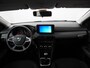 Dacia Jogger TCe 100 Bi-Fuel Comfort 5-zits | Parkeercamera | Climate Control | Apple Carplay/Android Auto |