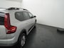 Dacia Jogger TCe 100 Bi-Fuel Comfort 5-zits | Parkeercamera | Climate Control | Apple Carplay/Android Auto |