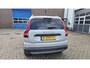 Dacia Jogger TCe 100 Bi-Fuel Comfort 5-zits | Parkeercamera | Climate Control | Apple Carplay/Android Auto |