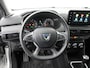 Dacia Jogger TCe 100 Bi-Fuel Comfort 5-zits | Parkeercamera | Climate Control | Apple Carplay/Android Auto |