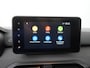 Dacia Jogger TCe 100 Bi-Fuel Comfort 5-zits | Parkeercamera | Climate Control | Apple Carplay/Android Auto |