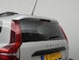 Dacia Jogger TCe 100 Bi-Fuel Comfort 5-zits | Parkeercamera | Climate Control | Apple Carplay/Android Auto |