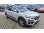 Dacia Jogger TCe 100 Bi-Fuel Comfort 5-zits | Parkeercamera | Climate Control | Apple Carplay/Android Auto |