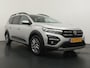 Dacia Jogger TCe 100 Bi-Fuel Comfort 5-zits | Parkeercamera | Climate Control | Apple Carplay/Android Auto |