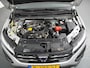 Dacia Jogger TCe 100 Bi-Fuel Comfort 5-zits | Parkeercamera | Climate Control | Apple Carplay/Android Auto |
