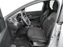 Dacia Jogger TCe 100 Bi-Fuel Comfort 5-zits | Parkeercamera | Climate Control | Apple Carplay/Android Auto |