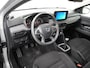 Dacia Jogger TCe 100 Bi-Fuel Comfort 5-zits | Parkeercamera | Climate Control | Apple Carplay/Android Auto |