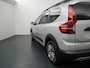 Dacia Jogger TCe 100 Bi-Fuel Comfort 5-zits | Parkeercamera | Climate Control | Apple Carplay/Android Auto |
