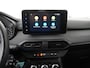 Dacia Jogger TCe 100 Bi-Fuel Comfort 5-zits | Parkeercamera | Climate Control | Apple Carplay/Android Auto |