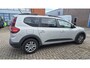 Dacia Jogger TCe 100 Bi-Fuel Comfort 5-zits | Parkeercamera | Climate Control | Apple Carplay/Android Auto |