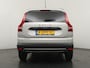 Dacia Jogger TCe 100 Bi-Fuel Comfort 5-zits | Parkeercamera | Climate Control | Apple Carplay/Android Auto |