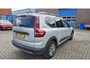 Dacia Jogger TCe 100 Bi-Fuel Comfort 5-zits | Parkeercamera | Climate Control | Apple Carplay/Android Auto |
