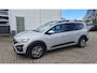 Dacia Jogger TCe 100 Bi-Fuel Comfort 5-zits | Parkeercamera | Climate Control | Apple Carplay/Android Auto |