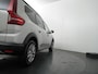Dacia Jogger TCe 100 Bi-Fuel Comfort 5-zits | Parkeercamera | Climate Control | Apple Carplay/Android Auto |