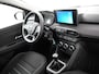 Dacia Jogger TCe 100 Bi-Fuel Comfort 5-zits | Parkeercamera | Climate Control | Apple Carplay/Android Auto |