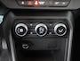 Dacia Jogger TCe 100 Bi-Fuel Comfort 5-zits | Parkeercamera | Climate Control | Apple Carplay/Android Auto |