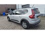 Dacia Jogger TCe 100 Bi-Fuel Comfort 5-zits | Parkeercamera | Climate Control | Apple Carplay/Android Auto |