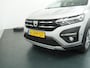 Dacia Jogger TCe 100 Bi-Fuel Comfort 5-zits | Parkeercamera | Climate Control | Apple Carplay/Android Auto |